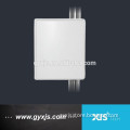 2015 Newest 698-2700MHz panel waterproof LTE antenna